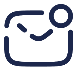 Email Icon