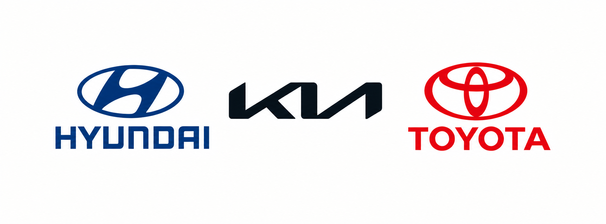 logo-slide