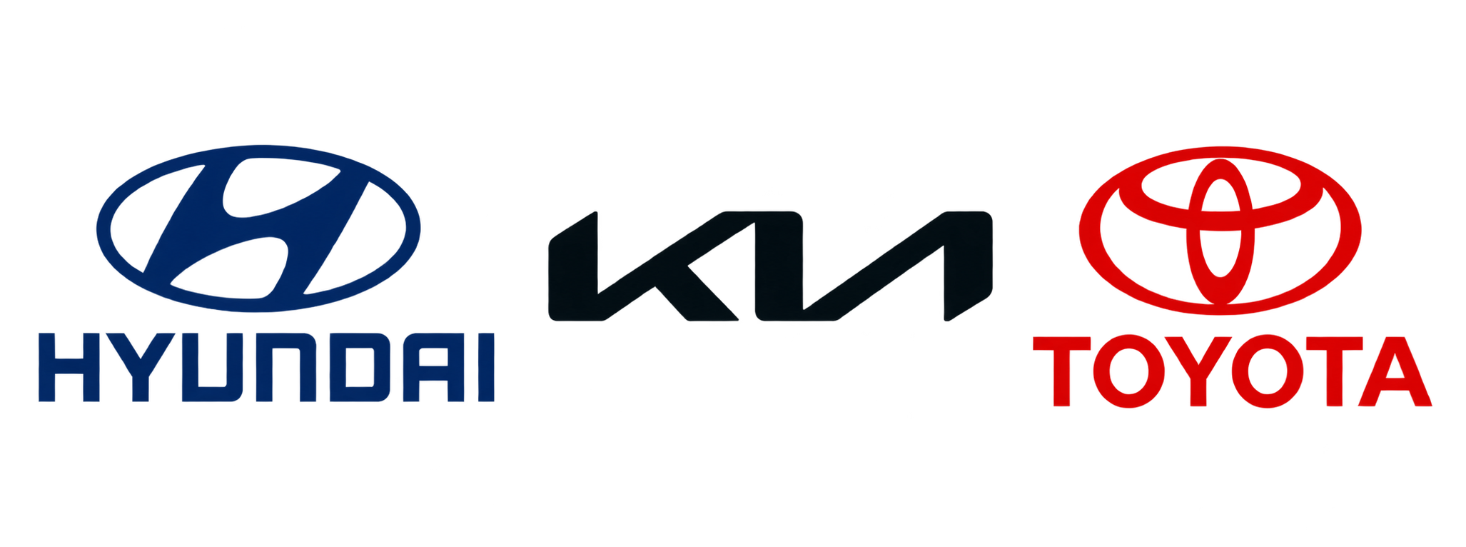 logo-slide